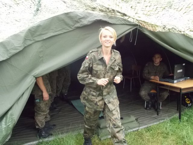 DSCN1464