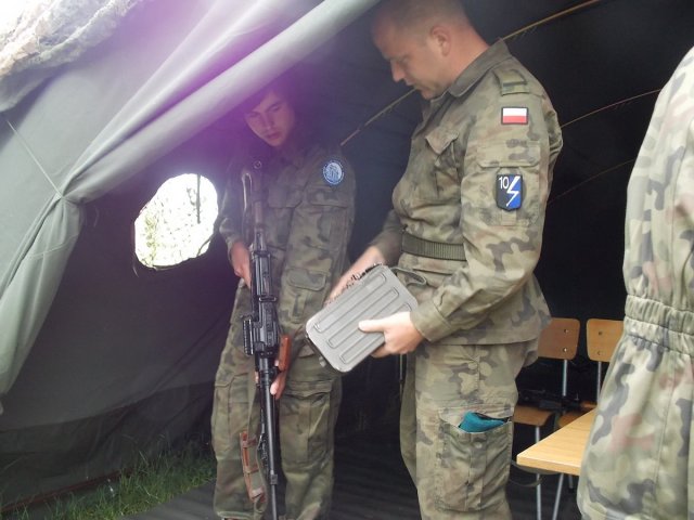 DSCN1465
