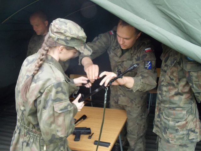 DSCN1466