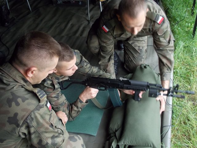 DSCN1467