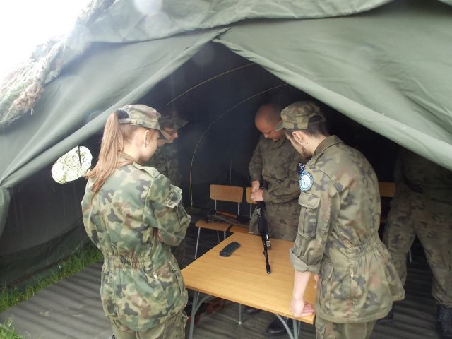 DSCN1469