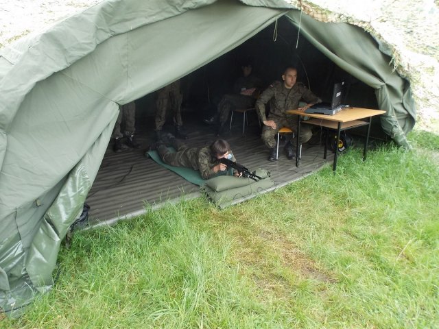 DSCN1470