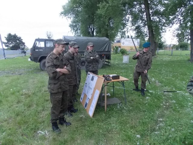 DSCN1474
