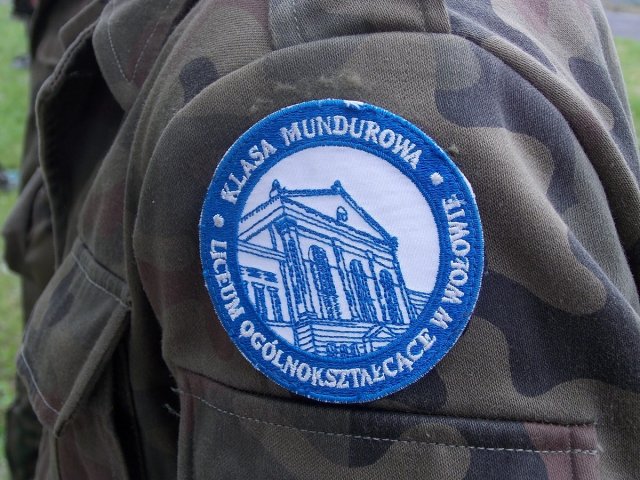 DSCN1480