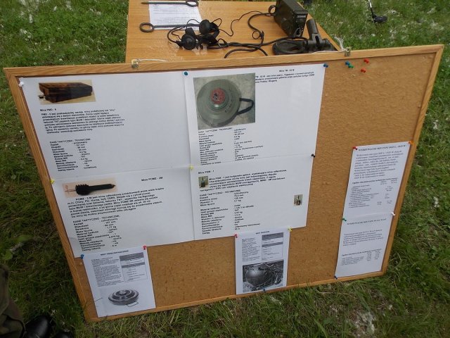 DSCN1481
