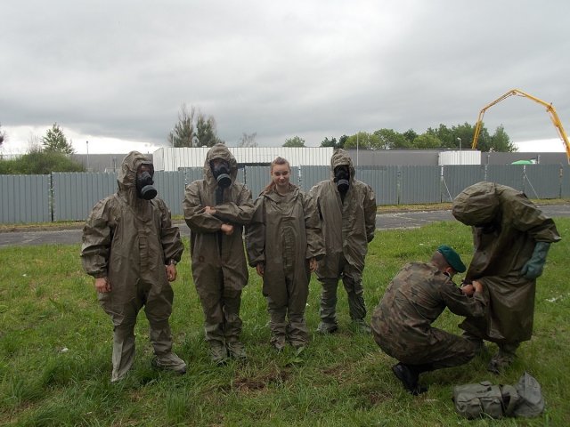 DSCN1485