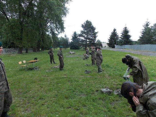 DSCN1487