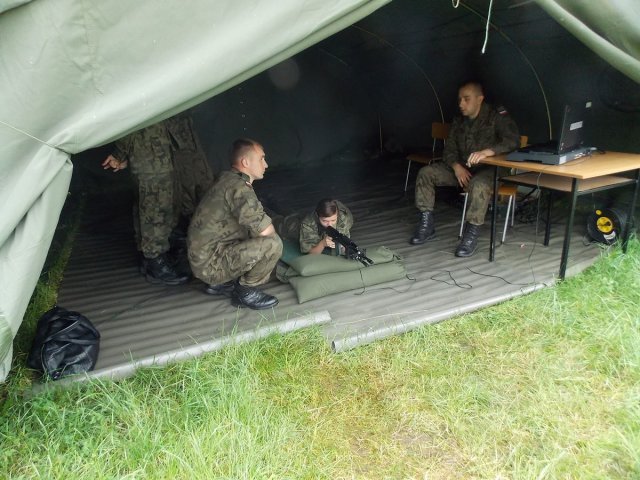DSCN1492