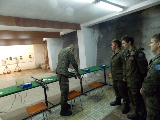 DSCN1493