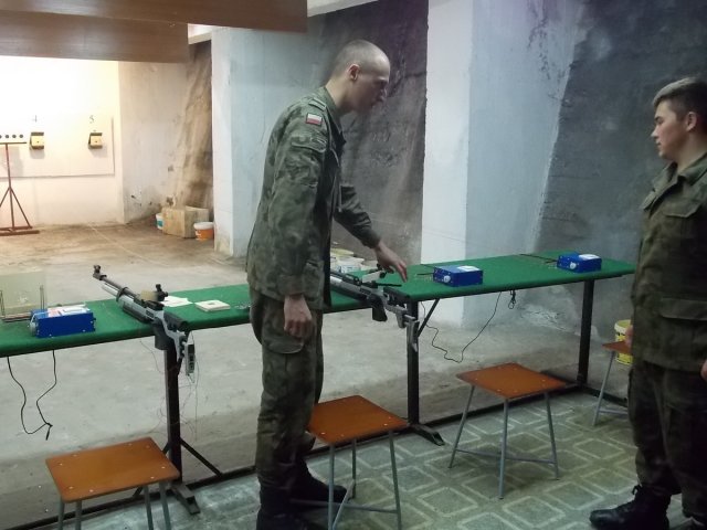 DSCN1494