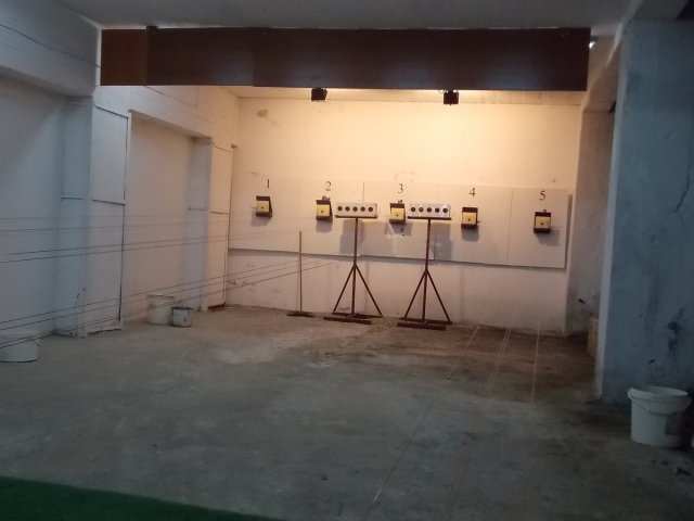 DSCN1499