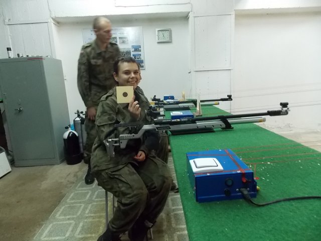 DSCN1502