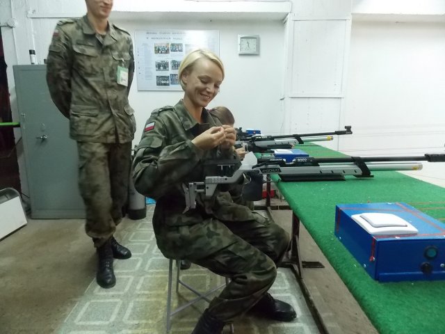 DSCN1505
