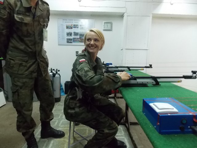 DSCN1506