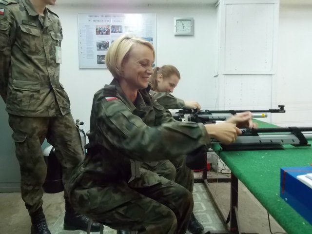 DSCN1508