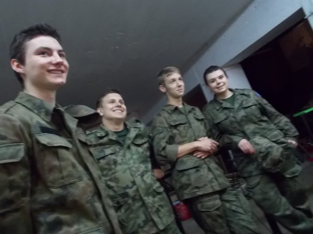 DSCN1510