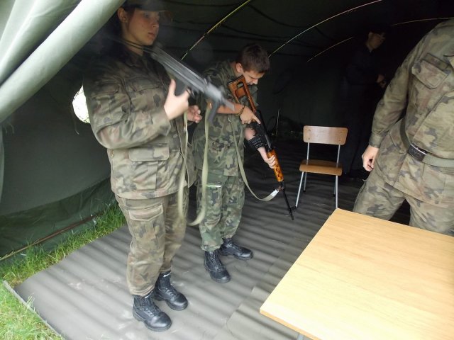 DSCN1526