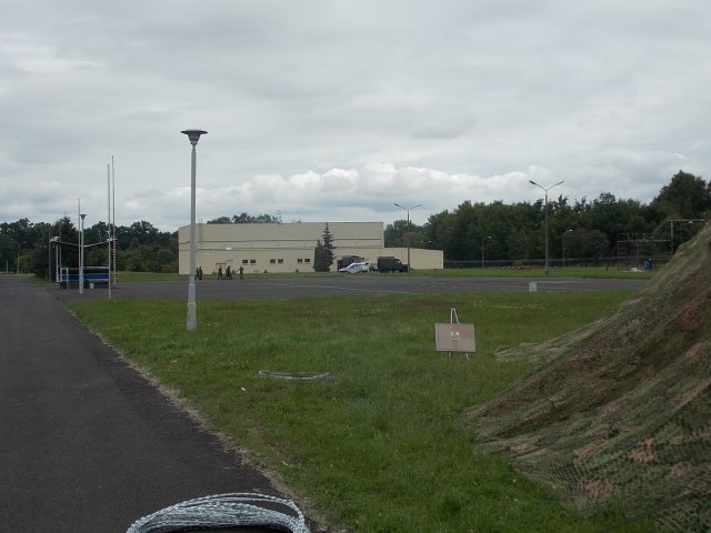 DSCN1534