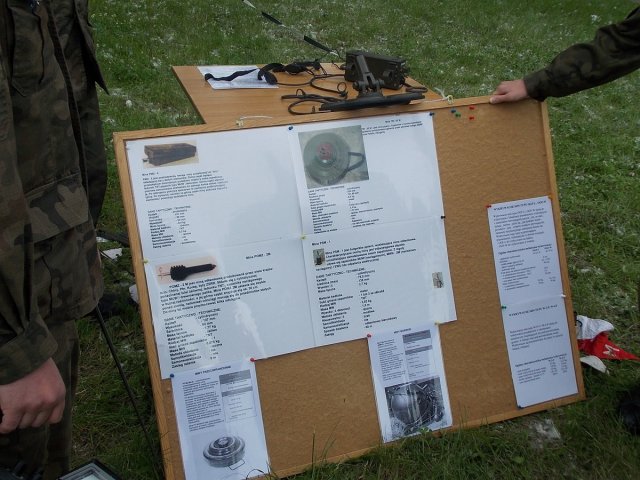 DSCN1549