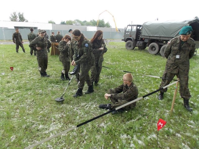 DSCN1556