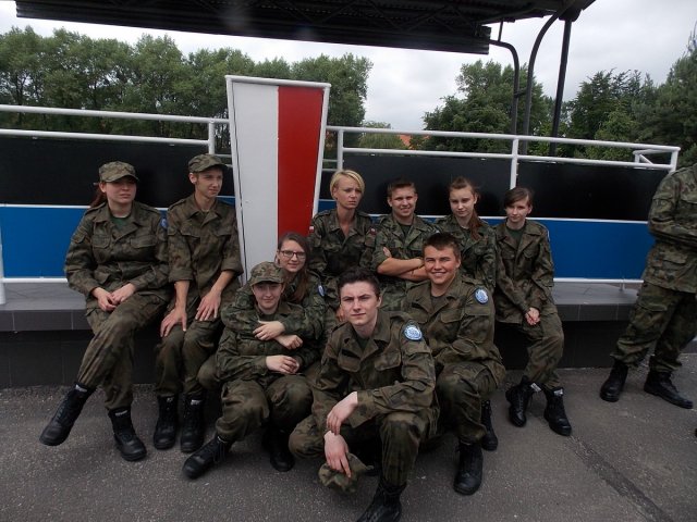 DSCN1565