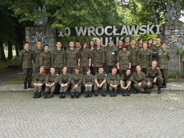 DSCN1570