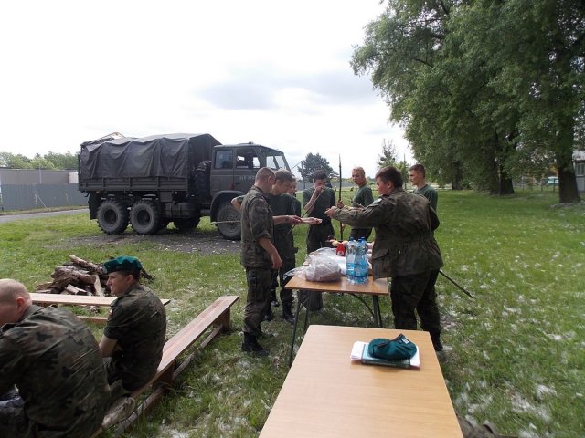 DSCN1574