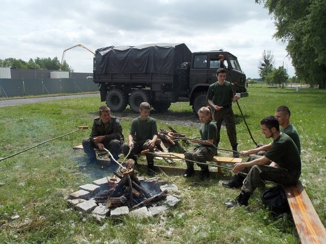 DSCN1577