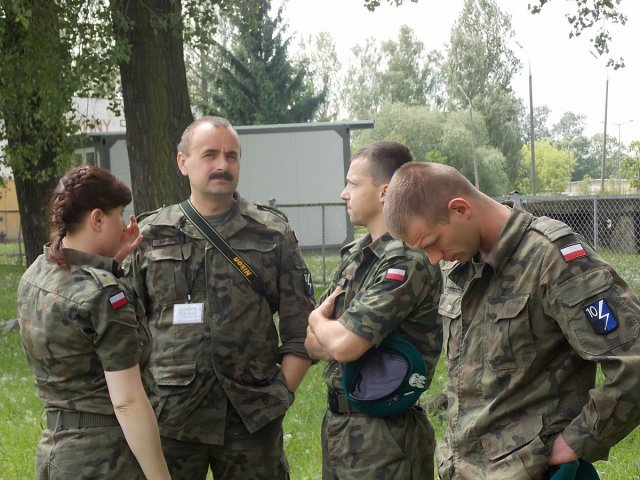 DSCN1582