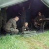 DSCN1460