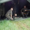 DSCN1462