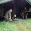 DSCN1463