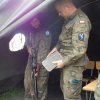DSCN1465