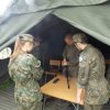 DSCN1469