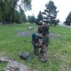 DSCN1473