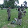 DSCN1475