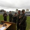 DSCN1476