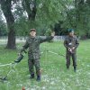 DSCN1478