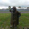 DSCN1483