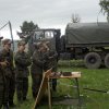 DSCN1486