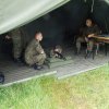 DSCN1492
