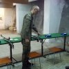 DSCN1494