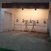 DSCN1499