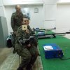DSCN1502