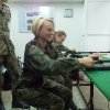 DSCN1508