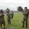 DSCN1539
