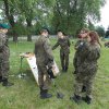DSCN1548