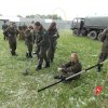 DSCN1556
