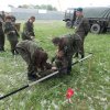 DSCN1557