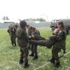 DSCN1559